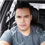 Ofrezco tutoría para idioma español y toda materia ingenieril en el mismo idioma